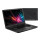 ASUS ROG Strix SCAR GL703GM i7-8750H/16GB/1TB - 460915 - zdjęcie